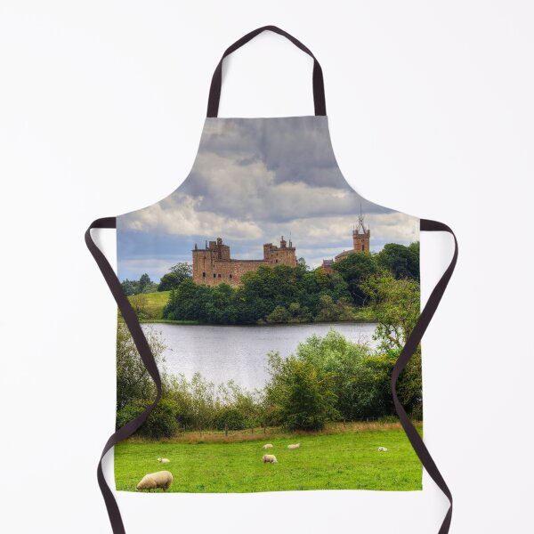 Item preview, Palace and Church designed and sold by tomg.