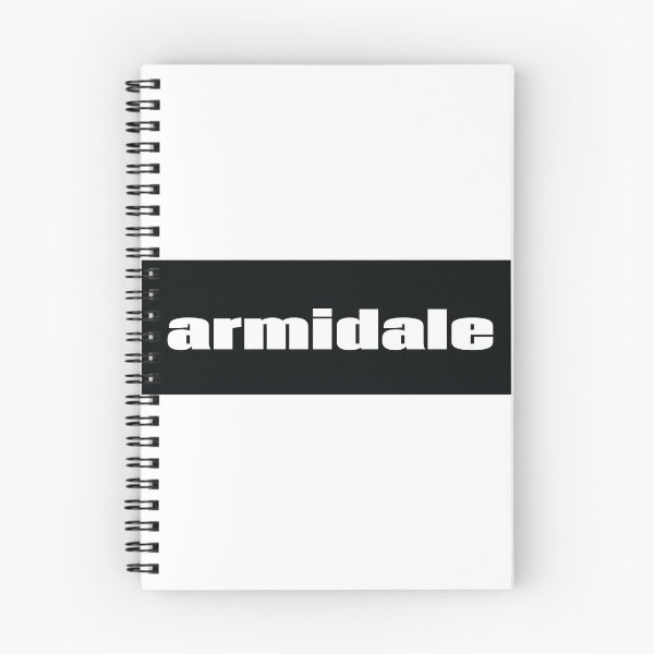 Item preview, Armidale New South Wales Australia Raised Me designed and sold by ProjectX23.