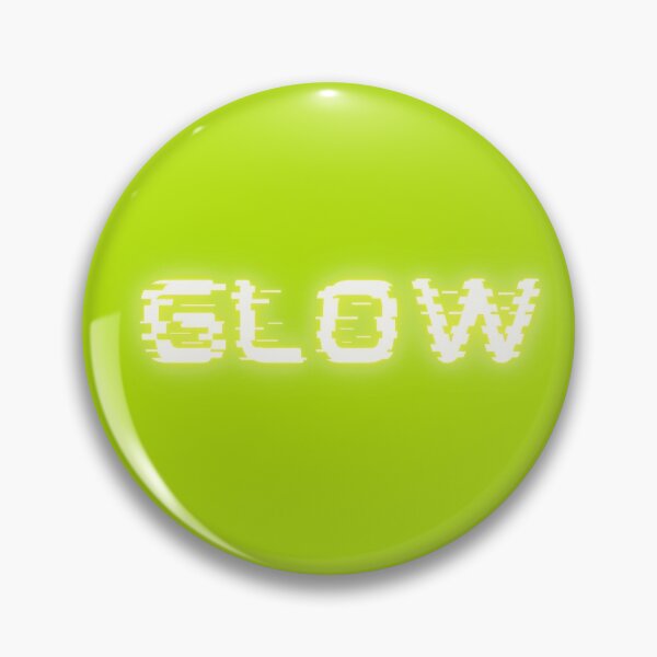 Item preview, Glow designed and sold by Aura __Print.