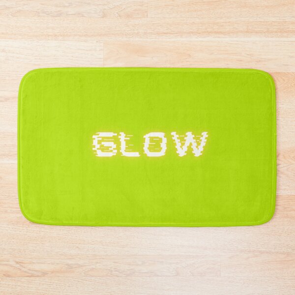 Item preview, Glow designed and sold by Aura __Print.