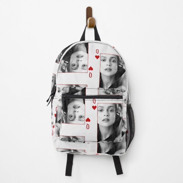 Item preview, Helena Bonham Carter designed and sold by Hayleyjones79.