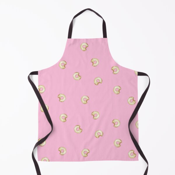 Item preview, Donut Print designed and sold by jelliebean32.