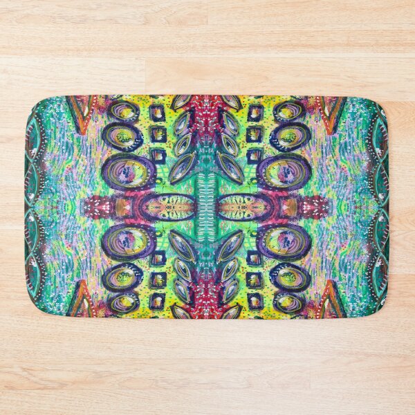 Item preview, Catching Fire designed and sold by sueshorman.