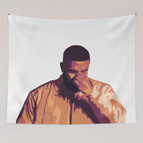 Item preview, Certified lover boy designed and sold by vvsn studio.