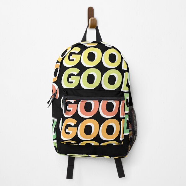 Item preview, GOODCOOL designed and sold by Simple Text.