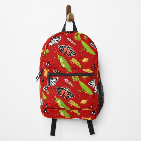 Item preview, Bugaboos designed and sold by marieofroumania.