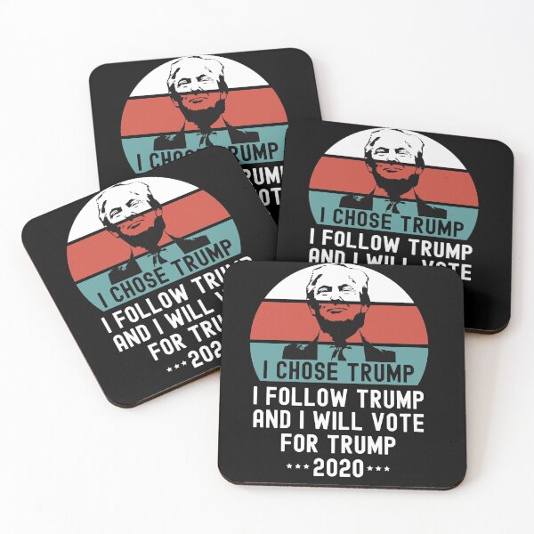 Item preview, Trump  designed and sold by 4800cash.