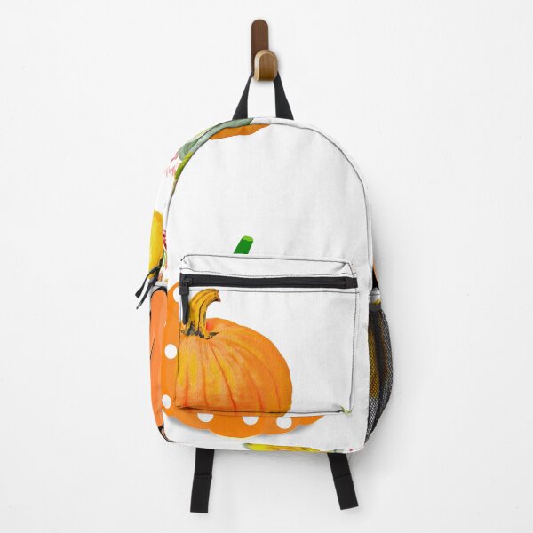 Item preview, Halloween sticker pack designed and sold by Dailyartsie.