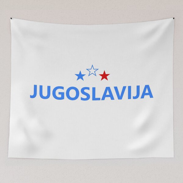 Item preview, Jugoslavija designed and sold by Slavia.