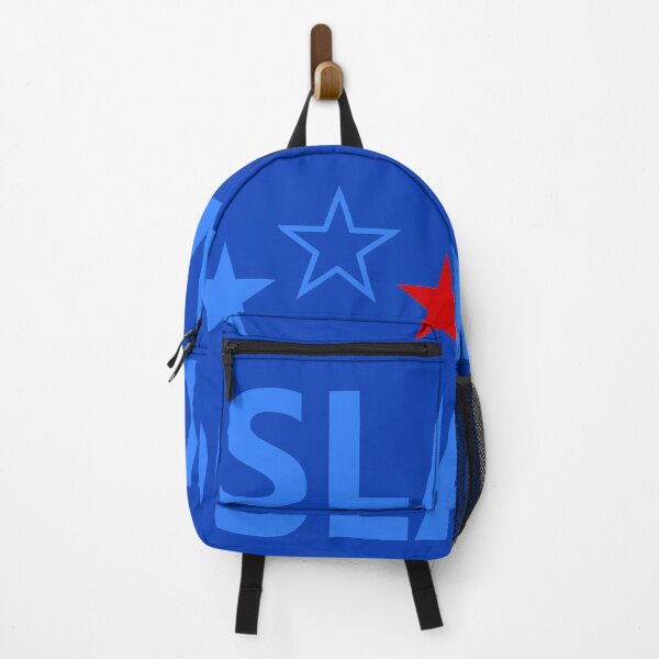 Item preview, Jugoslavija designed and sold by Slavia.