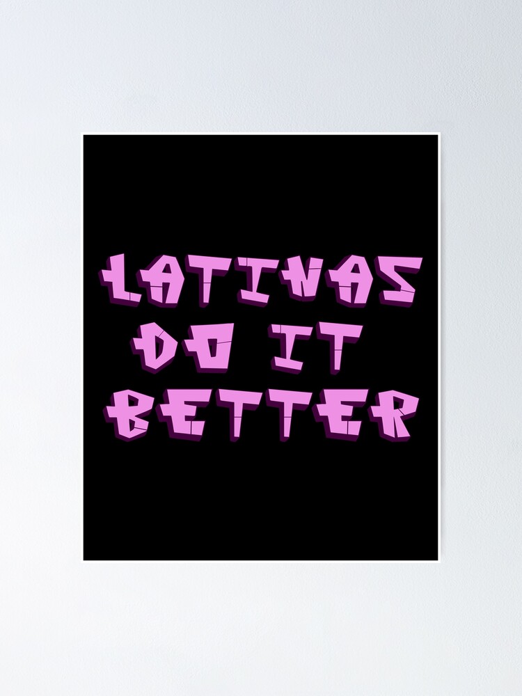 Ең жақсы терең жұлдыру минеттері