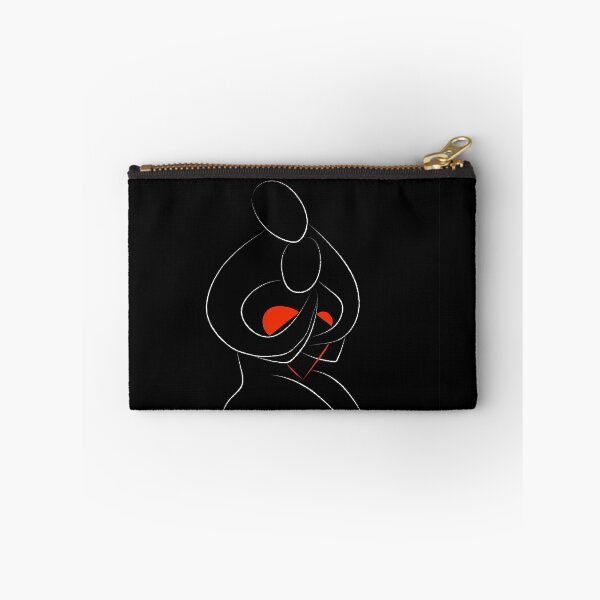 Item preview, tango dance designed and sold by akolesnyksketch.