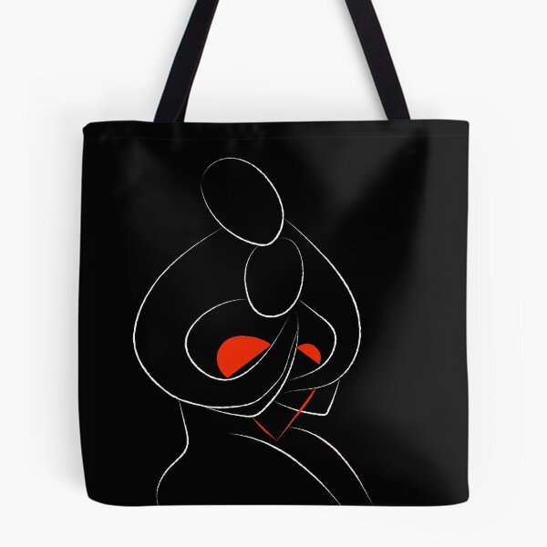 Item preview, tango dance designed and sold by akolesnyksketch.
