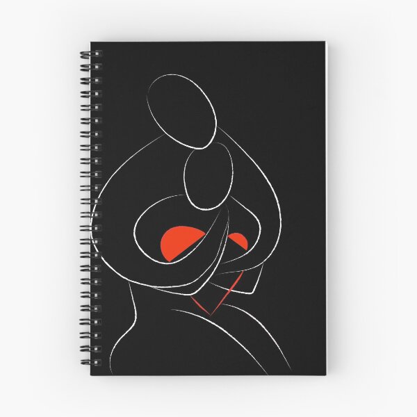 Item preview, tango dance designed and sold by akolesnyksketch.
