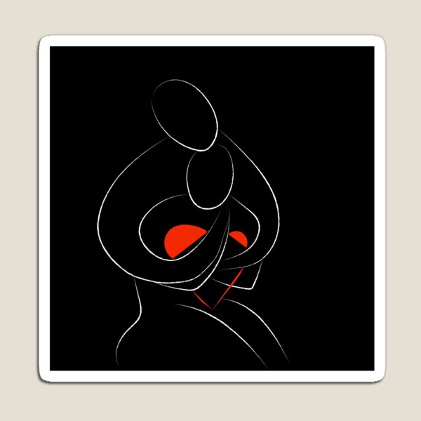 Item preview, tango dance designed and sold by akolesnyksketch.