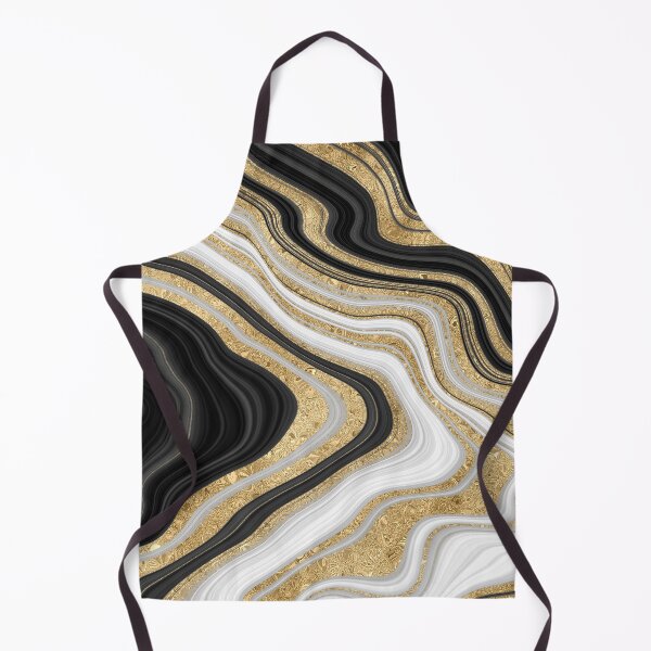 Item preview, Black and Gold Details designed and sold by kylienicole199.