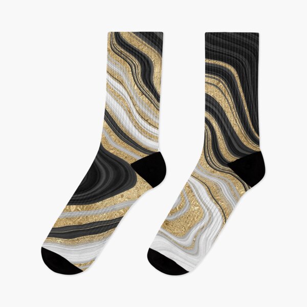 Item preview, Black and Gold Details designed and sold by kylienicole199.