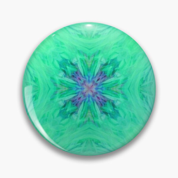 Item preview, Ice designed and sold by VisheshPires.