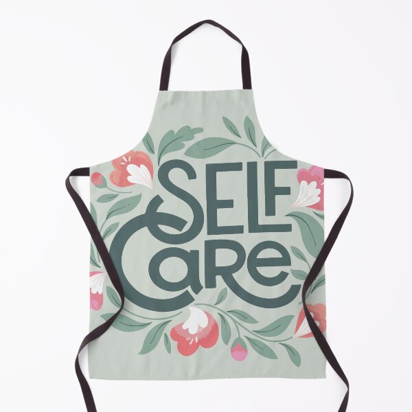 Item preview, SELF CARE designed and sold by CHVRDesing.