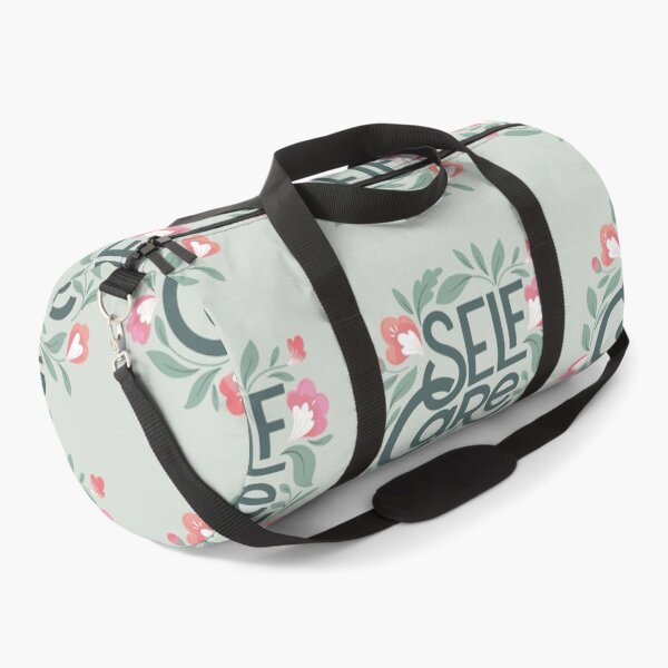 Item preview, SELF CARE designed and sold by CHVRDesing.