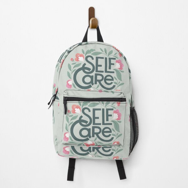 Item preview, SELF CARE designed and sold by CHVRDesing.