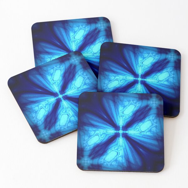 Item preview, blue01 designed and sold by Zdenekart.