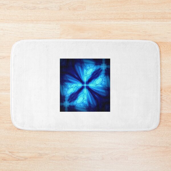 Item preview, blue01 designed and sold by Zdenekart.