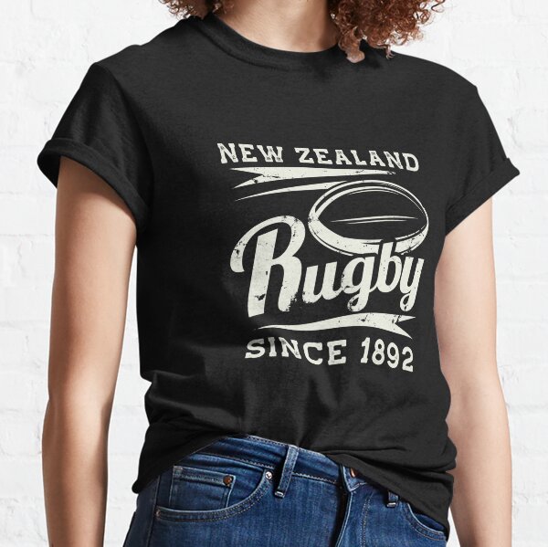 new zealand rugby merchandise