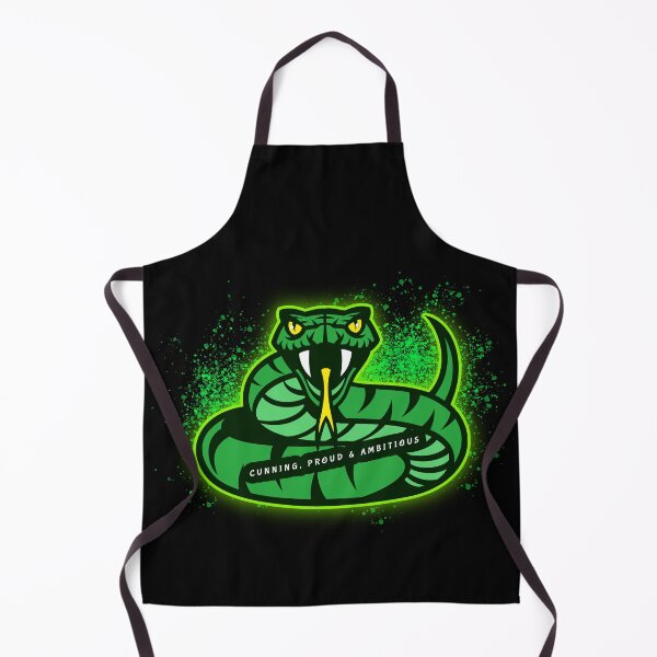 Aperçu de l'œuvre Serpent ambitieux créée et vendue par Batartiste.
