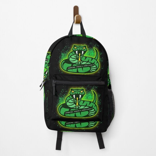 Item preview, Serpiente ambiciosa designed and sold by Batartiste.