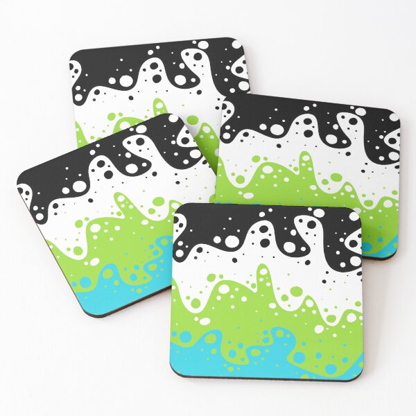 Item preview, Identity Fluid: Quoi designed and sold by aevios.