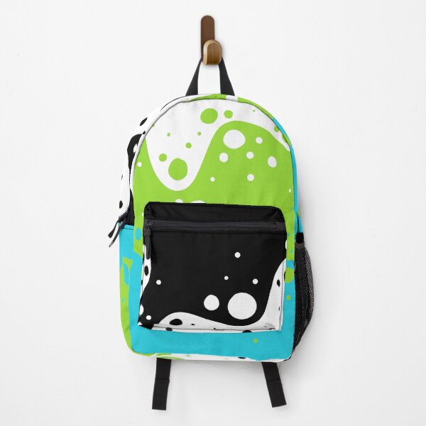 Item preview, Identity Fluid: Quoi designed and sold by aevios.