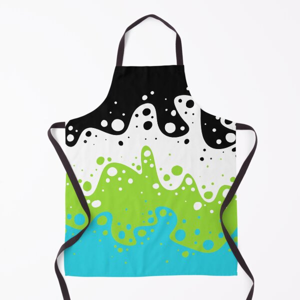Item preview, Identity Fluid: Quoi designed and sold by aevios.