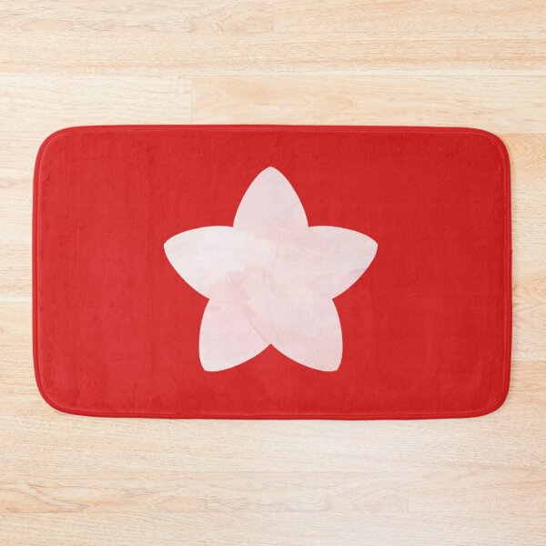 Item preview,  Red star designed and sold by WOWSOMETHINGNEW.