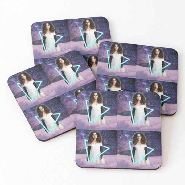 Item preview, Tatiana maslany  designed and sold by Hayleyjones79.