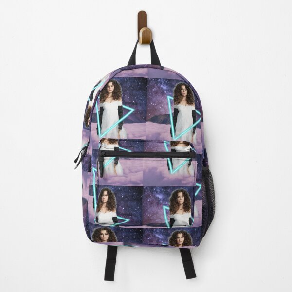 Item preview, Tatiana maslany designed and sold by Hayleyjones79.