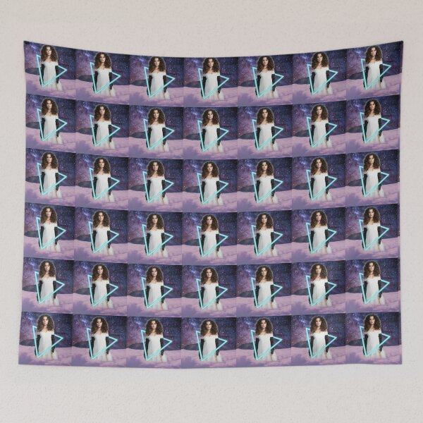 Item preview, Tatiana maslany  designed and sold by Hayleyjones79.