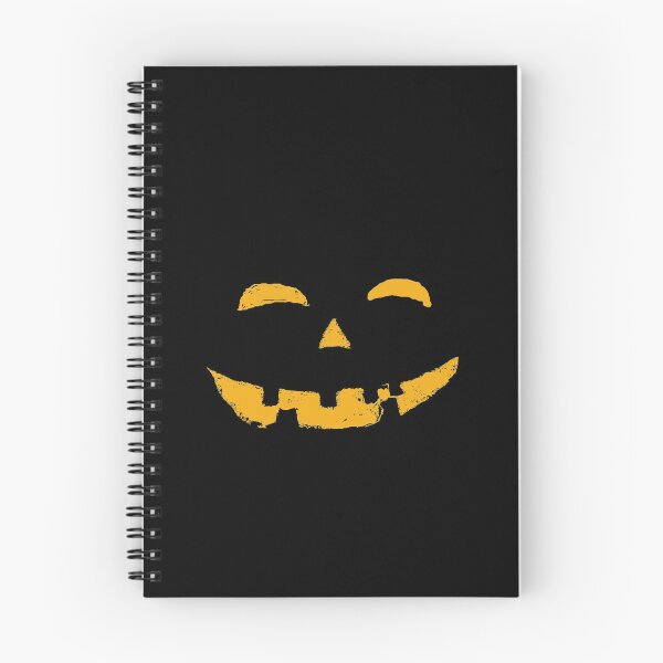 Item preview, Halloween Pumpkin Face designed and sold by DArtest.