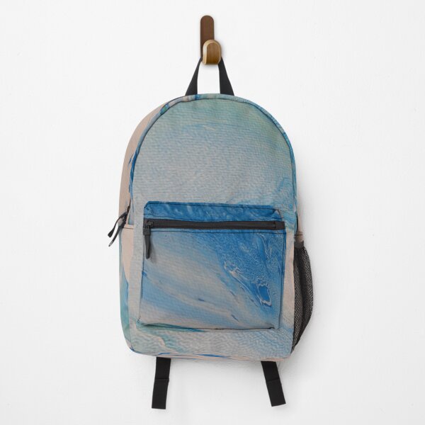 Item preview, PACIFIC designed and sold by Will Birdwell.