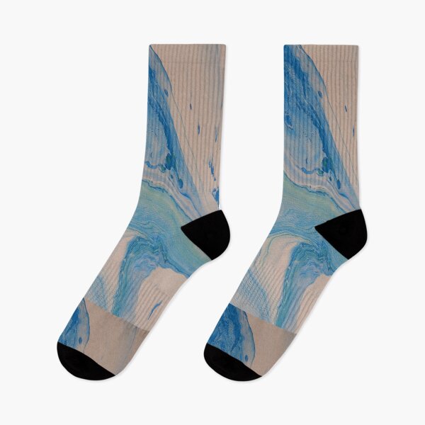 Item preview, PACIFIC designed and sold by Will Birdwell.