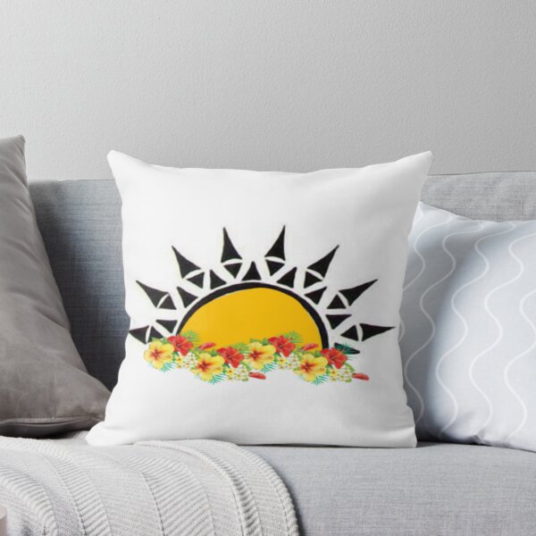 Item preview, Tribal Sun designed and sold by LunaArtis.