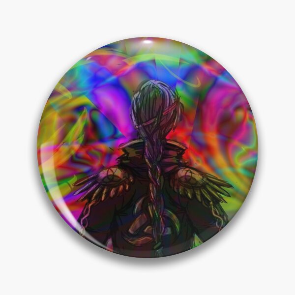 Item preview, The Void Sings designed and sold by Seascraper.