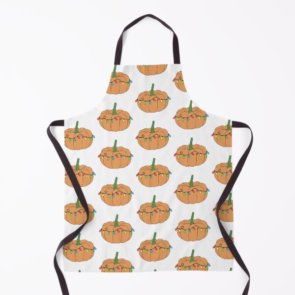 Item preview, Festive Pumpkin designed and sold by SonOfMcTed.