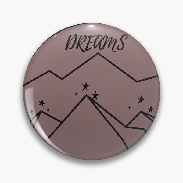 Item preview, The Court of Dreams, Night Court Design designed and sold by ivy-ish.