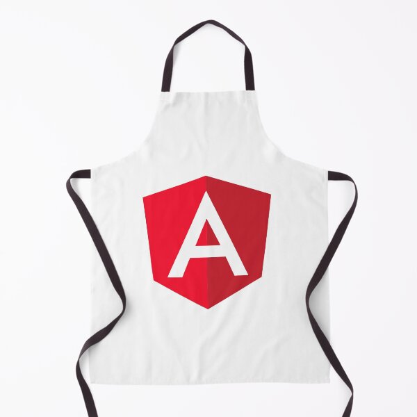 Item preview, Angular Shield designed and sold by ienjoydogs.