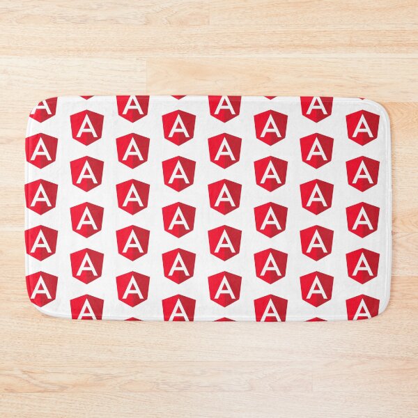 Item preview, Angular Shield designed and sold by ienjoydogs.