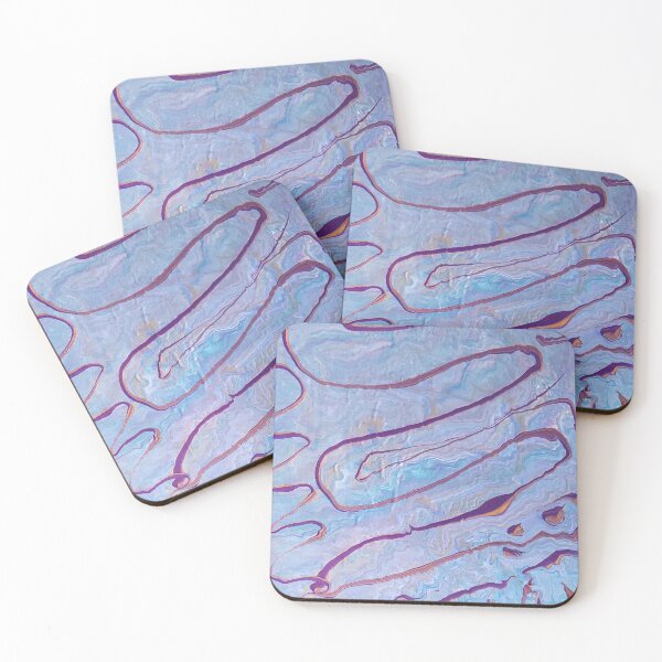 Item preview, Ribbons designed and sold by HarveyHandcraftsandDesigns.