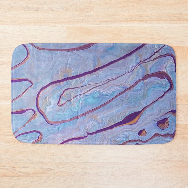 Item preview, Ribbons designed and sold by HarveyHandcraftsandDesigns.
