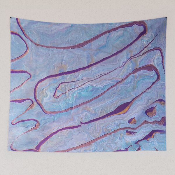Item preview, Ribbons designed and sold by HarveyHandcraftsandDesigns.