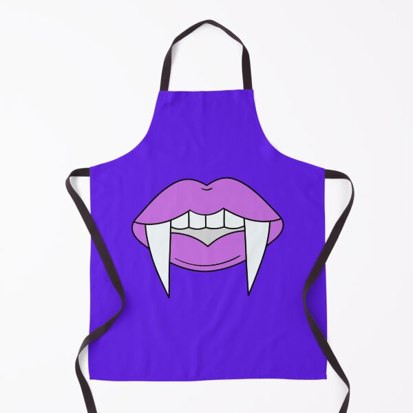 Item preview, Vampire lips designed and sold by OMdesigns93.